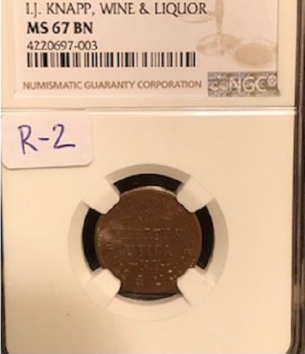 Show-Us-Your-Civil-War-And-Store-Card-Tokens!